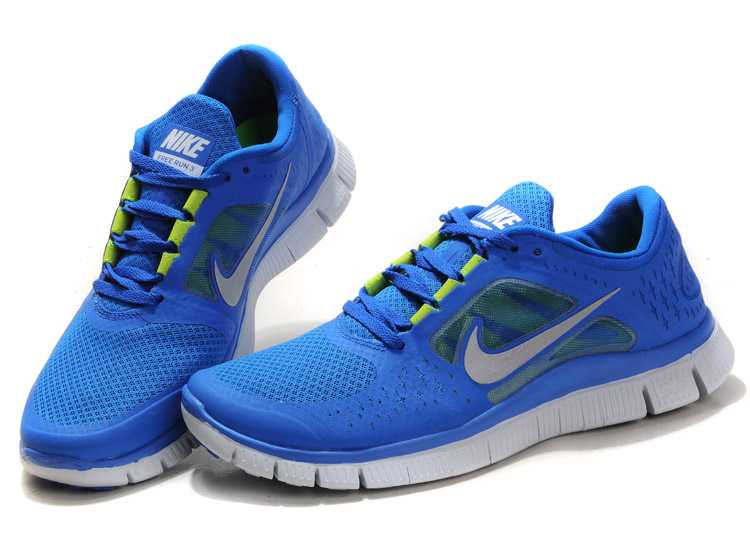 nike free 5.0 femme homme femme nike free chaussures discount